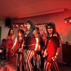 Weiber_2025_35